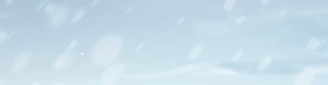 《女帝多蓝颜》第二季108 是属于我们的回忆 第280页