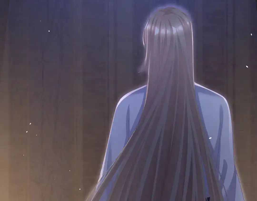 《女帝多蓝颜》第二季108 是属于我们的回忆 第33页