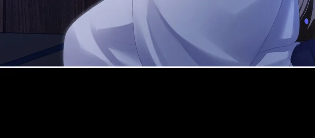《女帝多蓝颜》第二季108 是属于我们的回忆 第10页