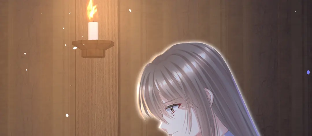 《女帝多蓝颜》第二季108 是属于我们的回忆 第8页