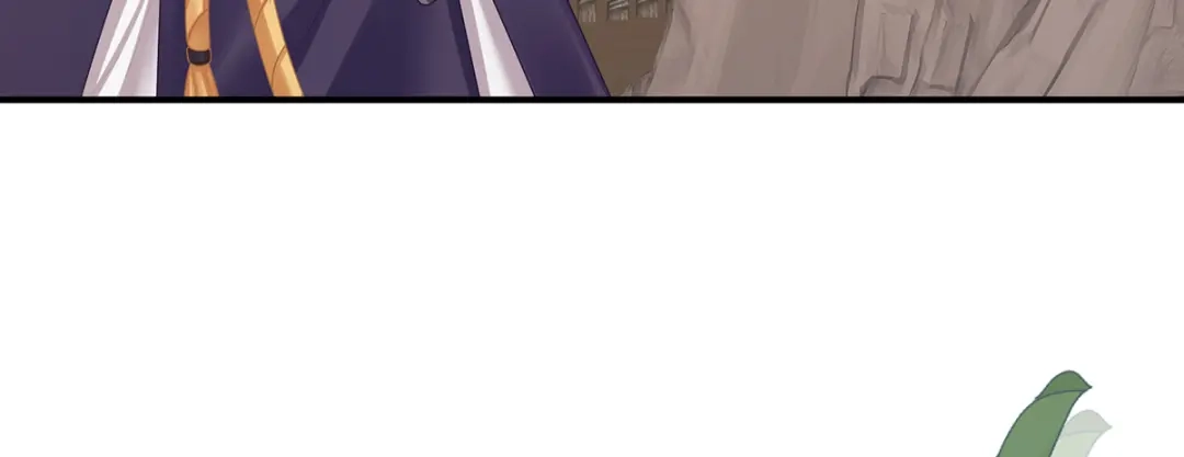 《女帝多蓝颜》第二季108 是属于我们的回忆 第190页