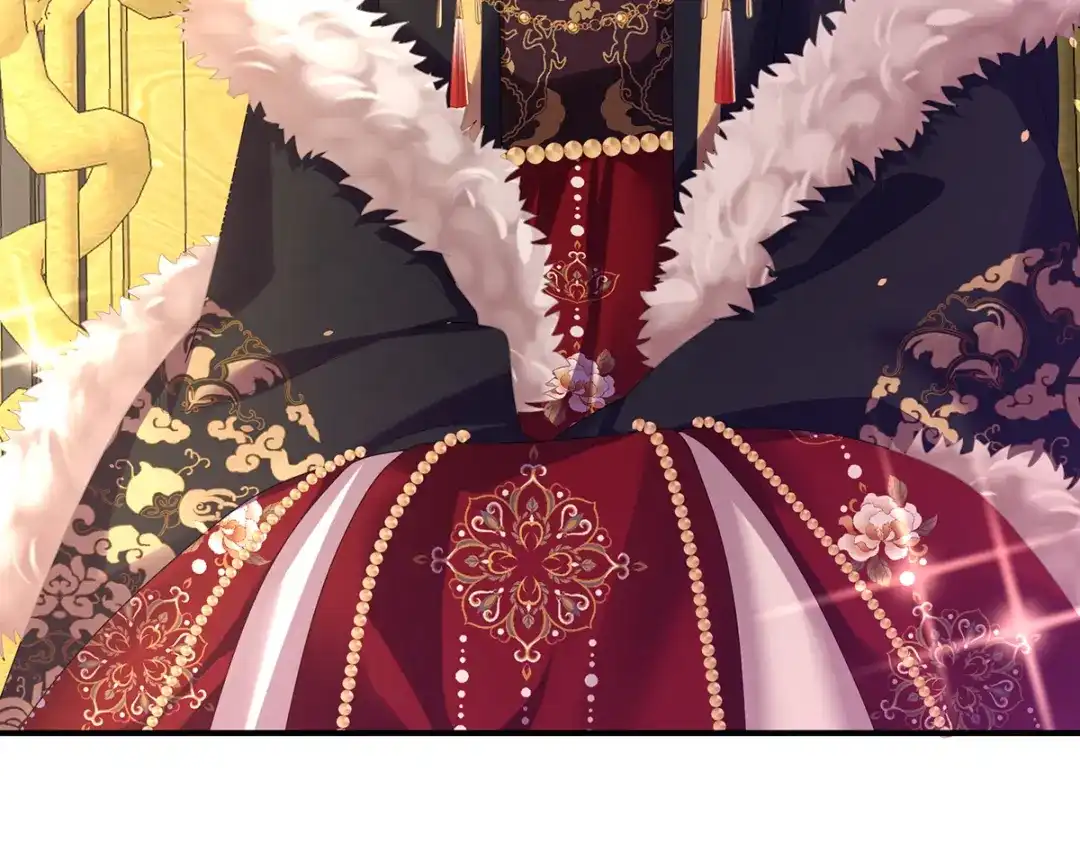 《女帝多蓝颜》第二季108 是属于我们的回忆 第163页