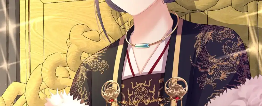 《女帝多蓝颜》第二季108 是属于我们的回忆 第162页