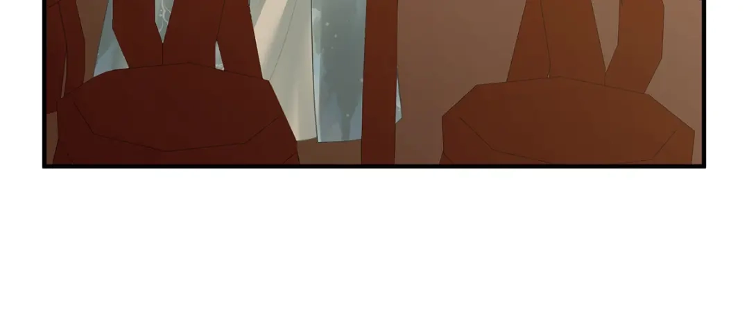 《女帝多蓝颜》第二季108 是属于我们的回忆 第210页