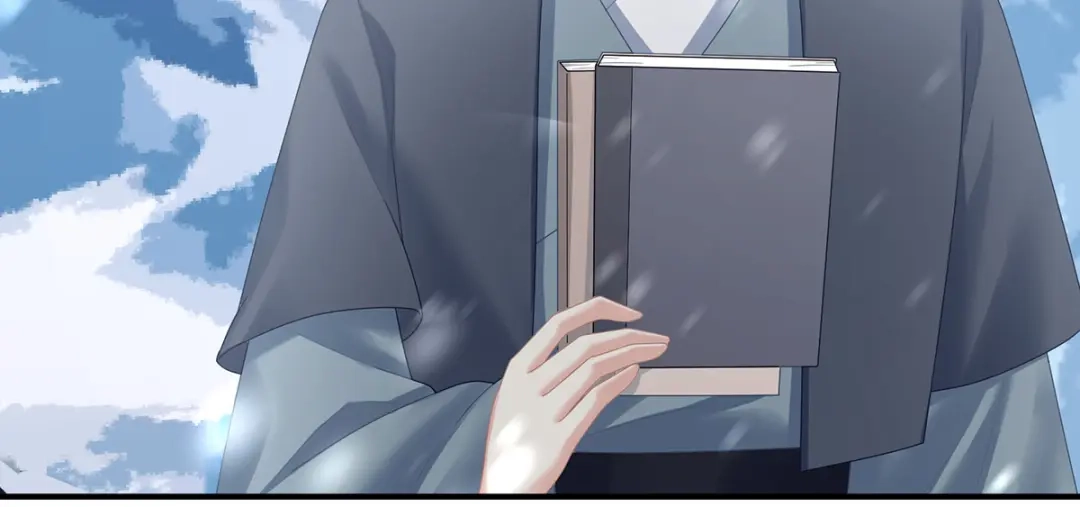 《女帝多蓝颜》第二季108 是属于我们的回忆 第292页