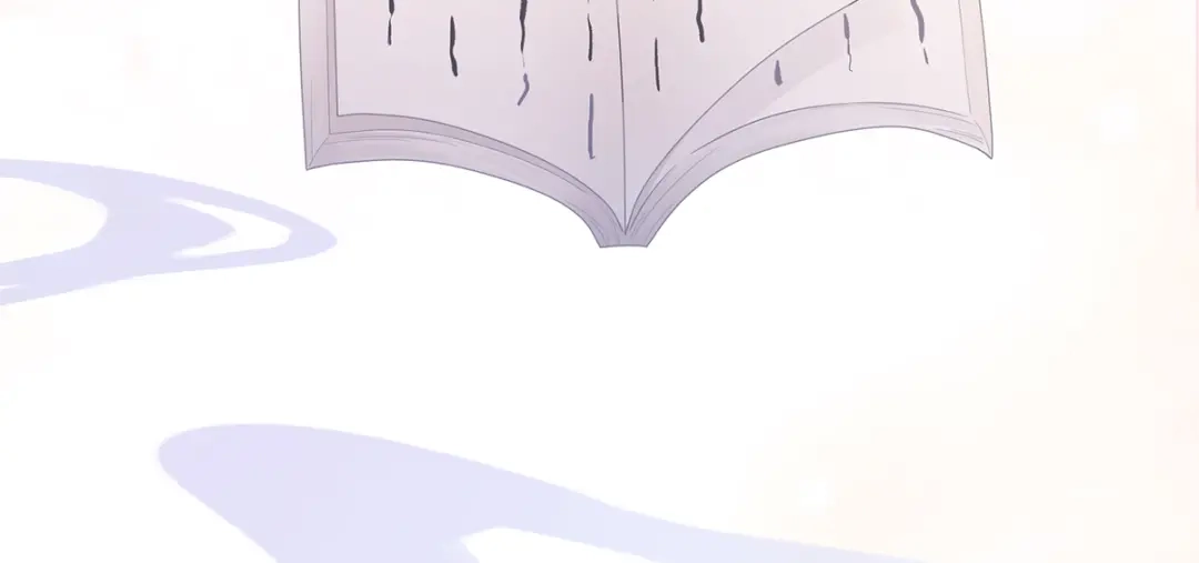 《女帝多蓝颜》第二季108 是属于我们的回忆 第302页