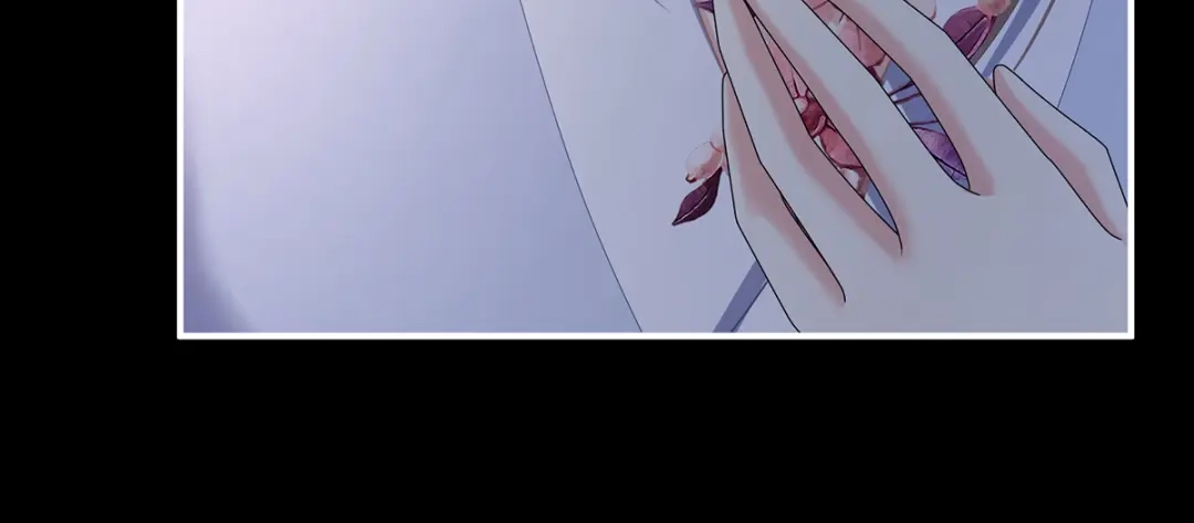 《女帝多蓝颜》第二季108 是属于我们的回忆 第18页
