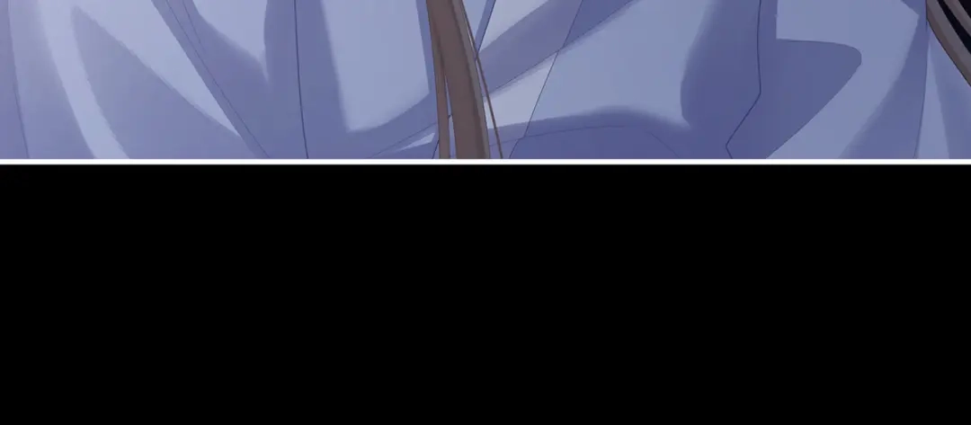 《女帝多蓝颜》第二季108 是属于我们的回忆 第30页