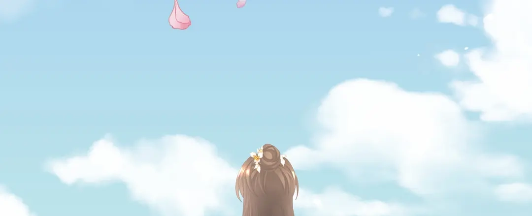 《女帝多蓝颜》第二季108 是属于我们的回忆 第150页