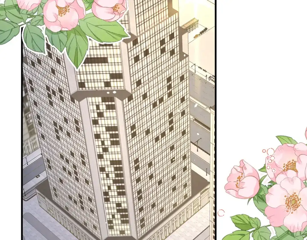《女帝多蓝颜》现代番外（完结） 第110页