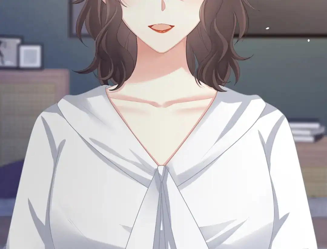 《女帝多蓝颜》现代番外（完结） 第159页