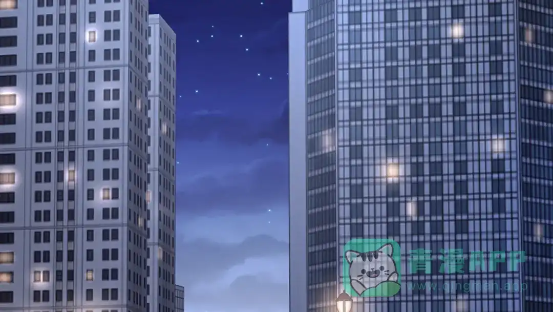 《女帝多蓝颜》现代番外（完结） 第131页