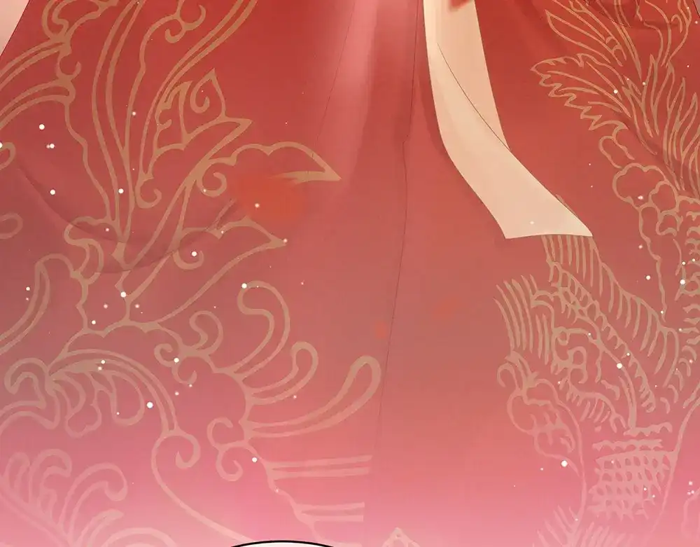 《女帝多蓝颜》第52话 婚礼 第60页