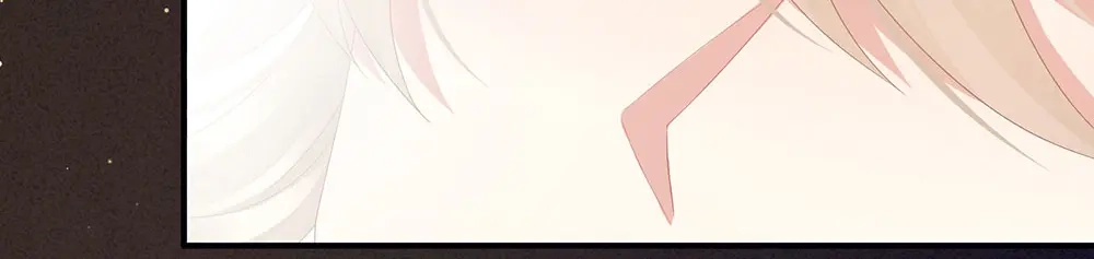 《女帝多蓝颜》第55话 激烈交战 第22页