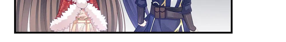 《女帝多蓝颜》第57话 心机深重的夏侯驸马 第52页