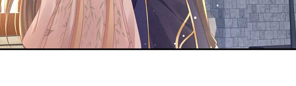 《女帝多蓝颜》第57话 心机深重的夏侯驸马 第43页