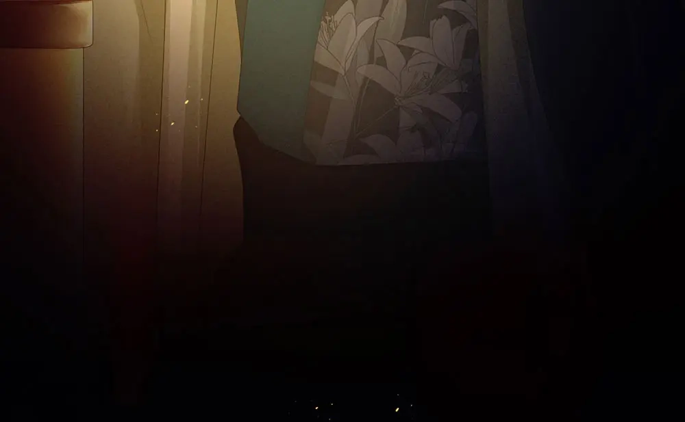 《女帝多蓝颜》第57话 心机深重的夏侯驸马 第103页