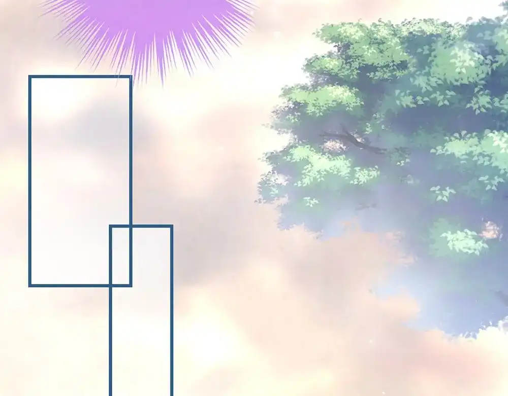 《女帝多蓝颜》第57话 心机深重的夏侯驸马 第40页
