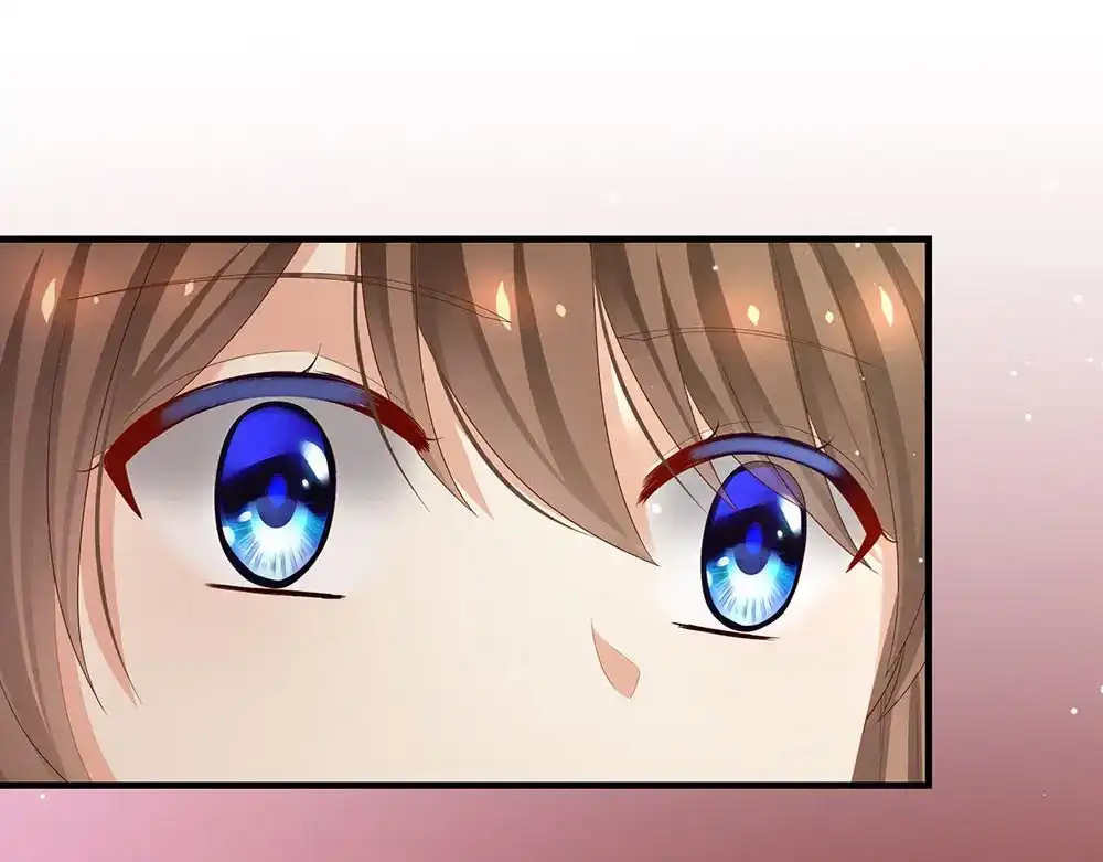 《女帝多蓝颜》第57话 心机深重的夏侯驸马 第44页