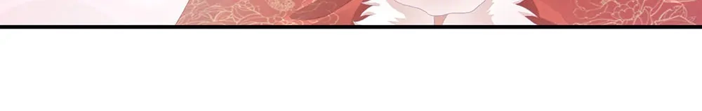 《女帝多蓝颜》第57话 心机深重的夏侯驸马 第74页