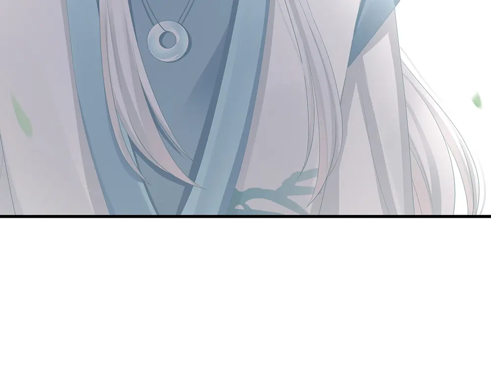 《女帝多蓝颜》第58话 只要能分宠 第19页