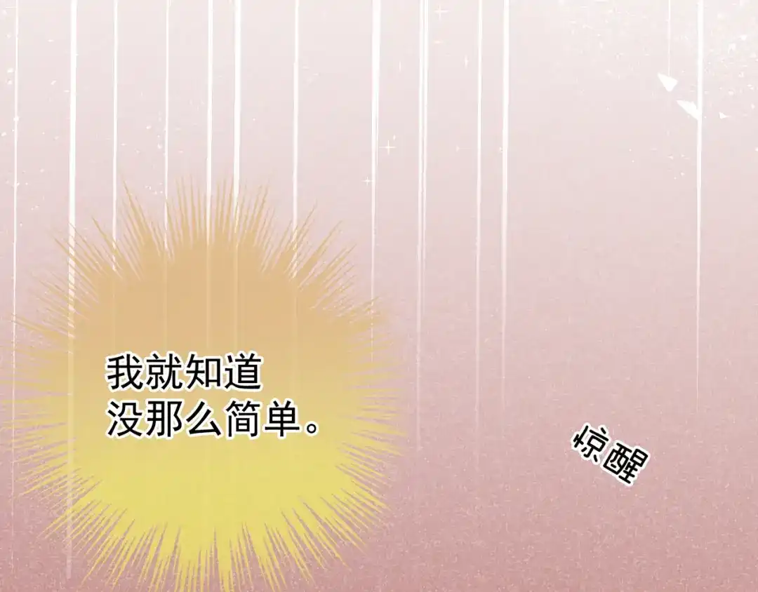 《女帝多蓝颜》第5话 有人害我！ 第22页
