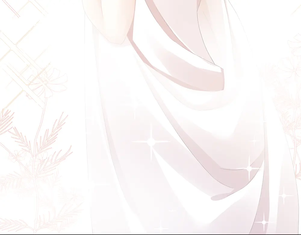 《女帝多蓝颜》第61话 伺候我沐浴 第24页