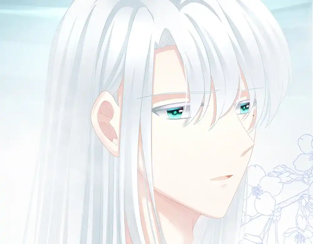 《女帝多蓝颜》第61话 伺候我沐浴 第38页