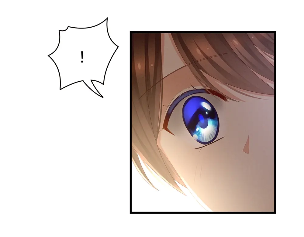 《女帝多蓝颜》第61话 伺候我沐浴 第30页