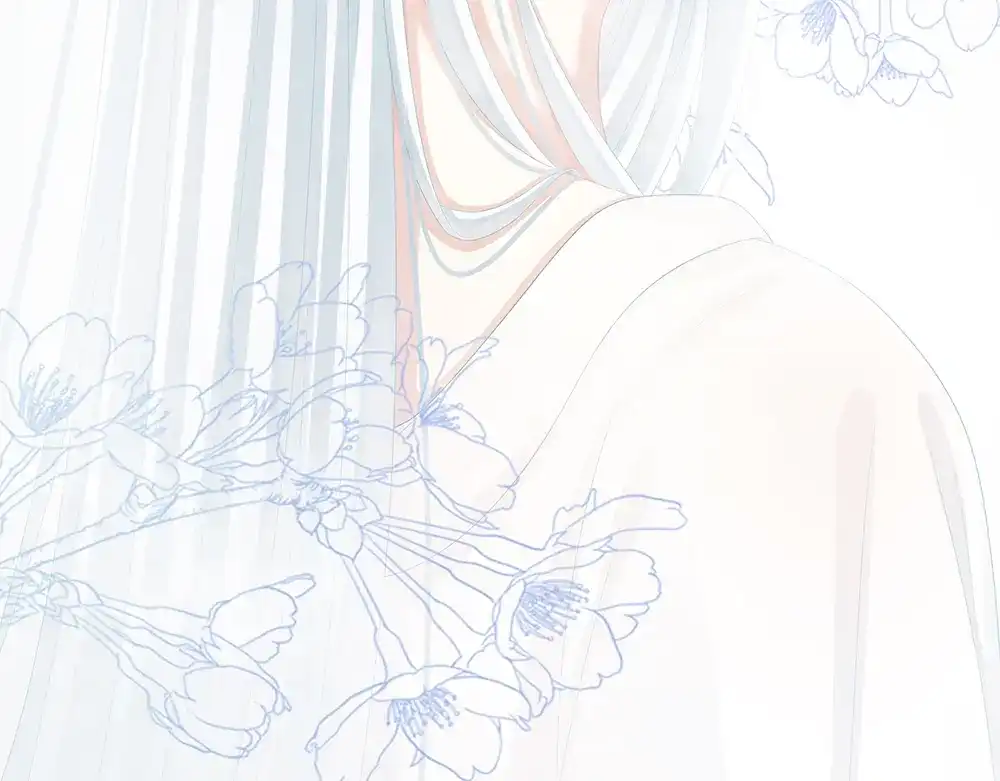 《女帝多蓝颜》第61话 伺候我沐浴 第39页