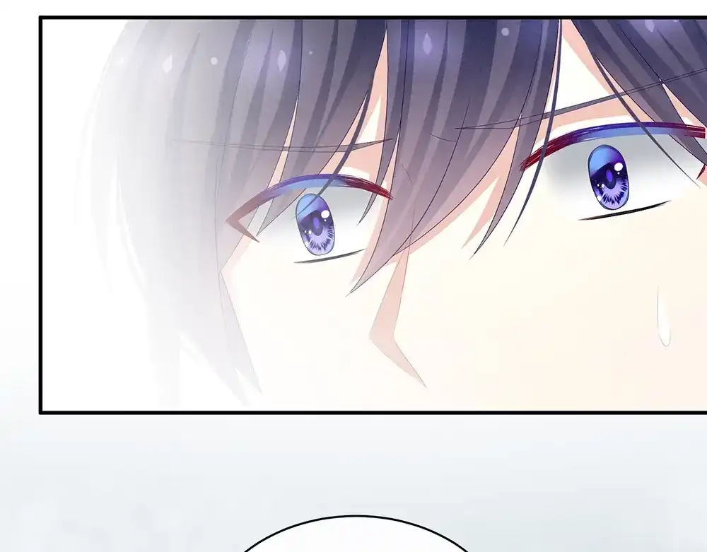 《女帝多蓝颜》第62话 脱！ 第64页