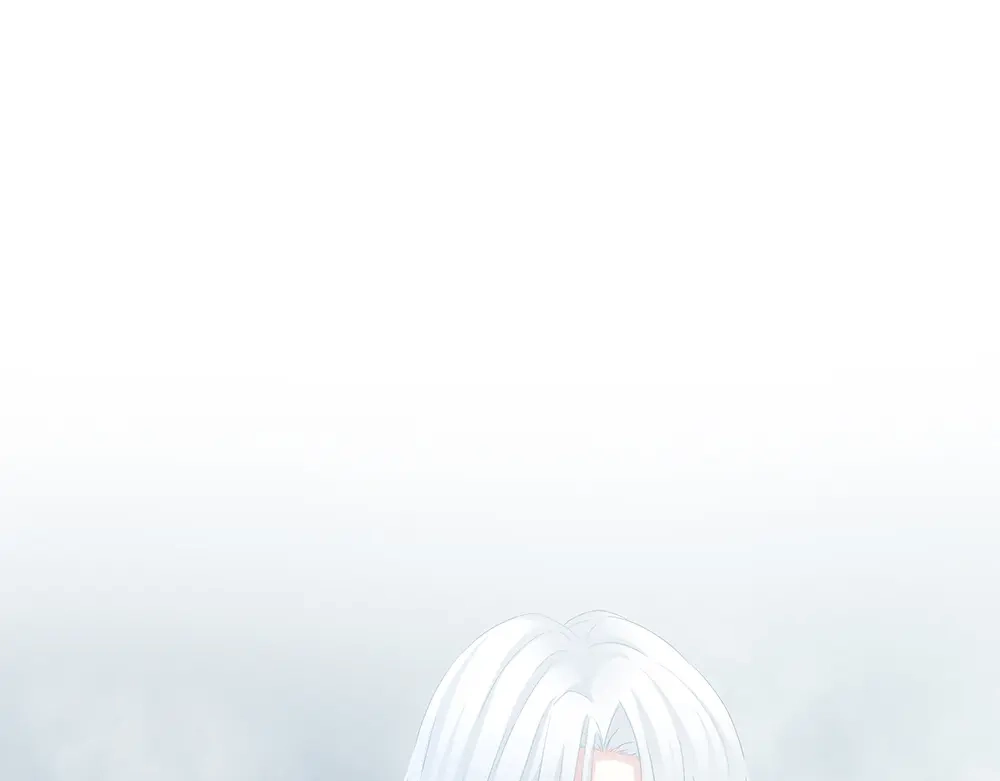 《女帝多蓝颜》第62话 脱！ 第34页