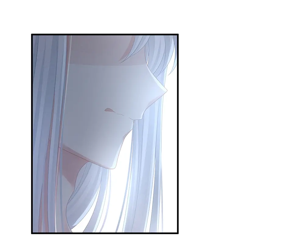《女帝多蓝颜》第62话 脱！ 第40页