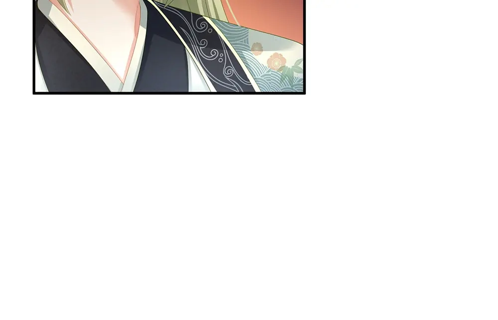 《女帝多蓝颜》第63话 为了私心 第100页