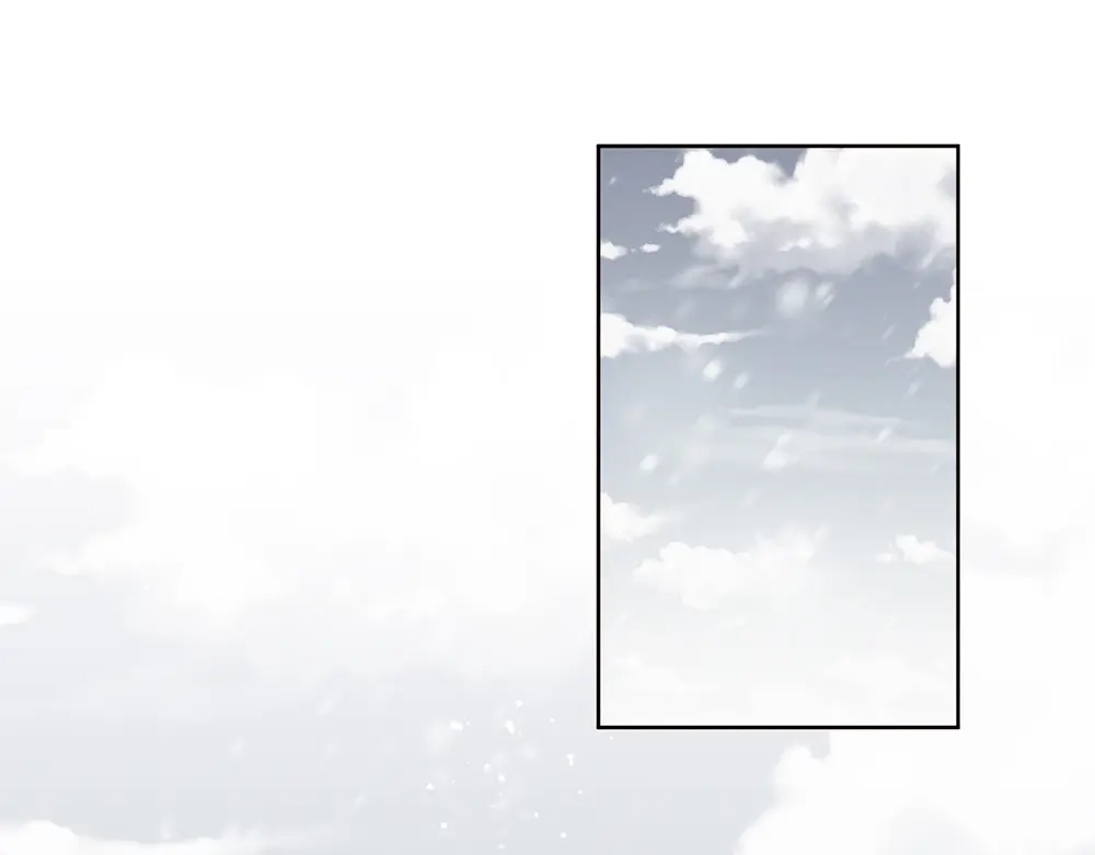 《女帝多蓝颜》第63话 为了私心 第85页