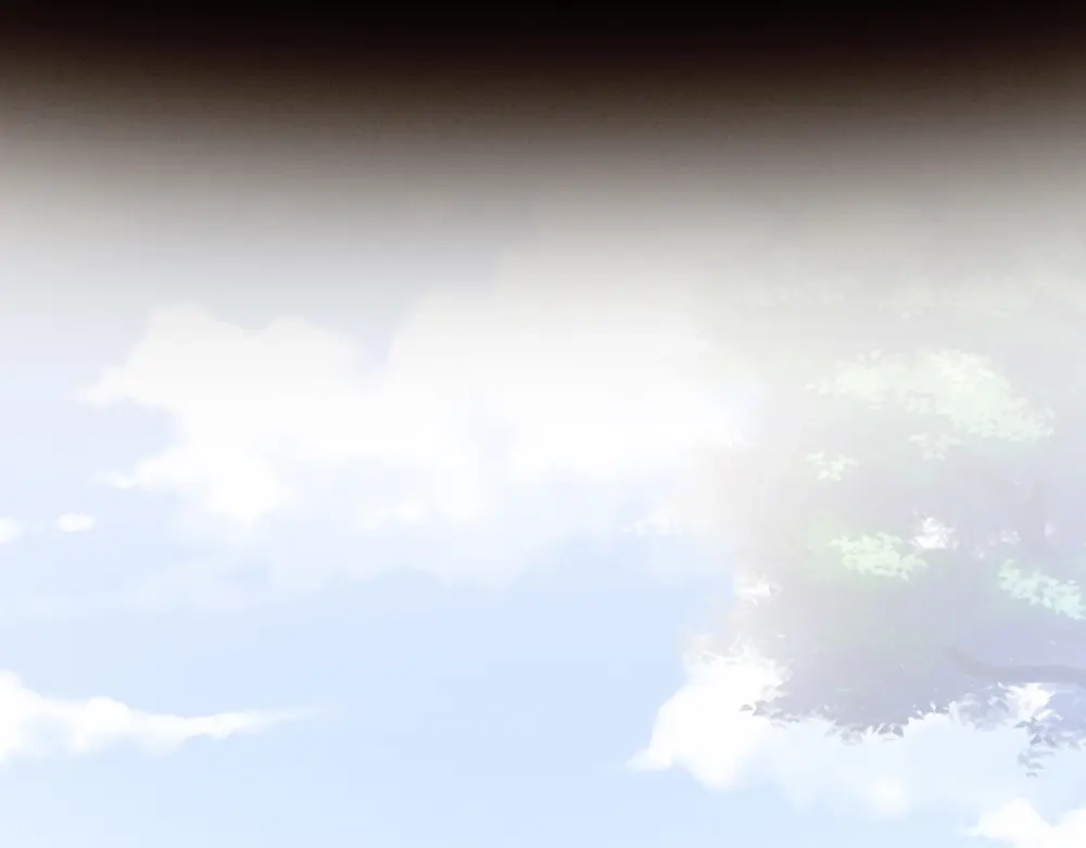 《女帝多蓝颜》第63话 为了私心 第58页