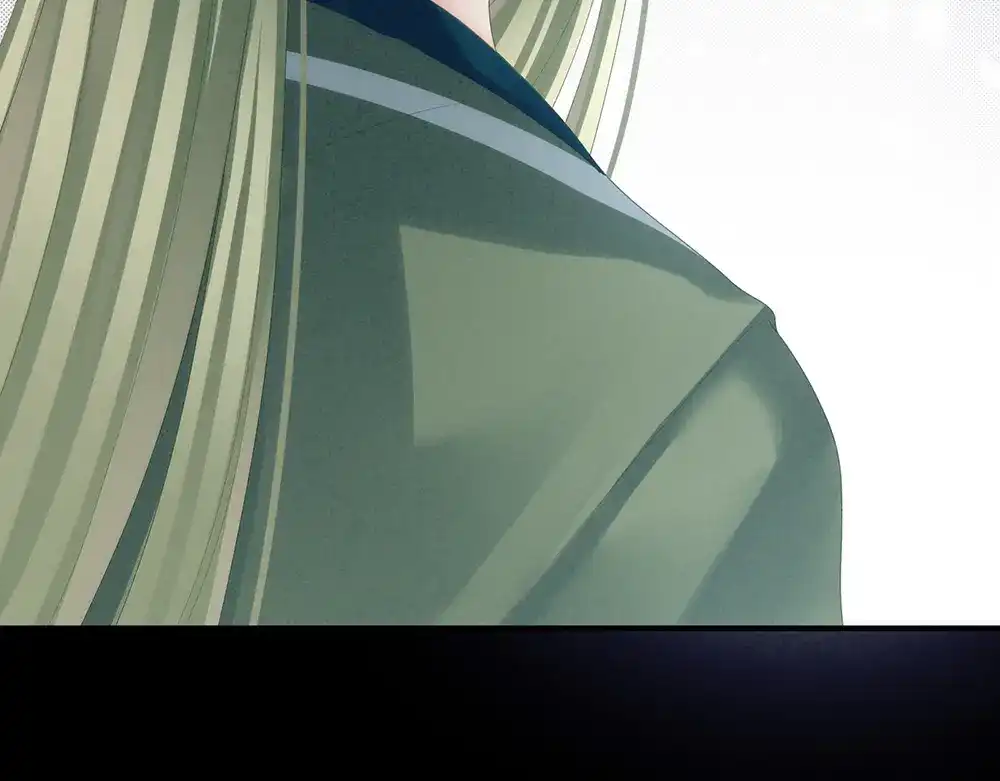 《女帝多蓝颜》第63话 为了私心 第45页
