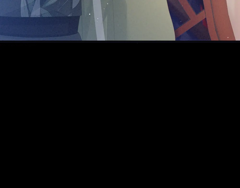 《女帝多蓝颜》第63话 为了私心 第30页