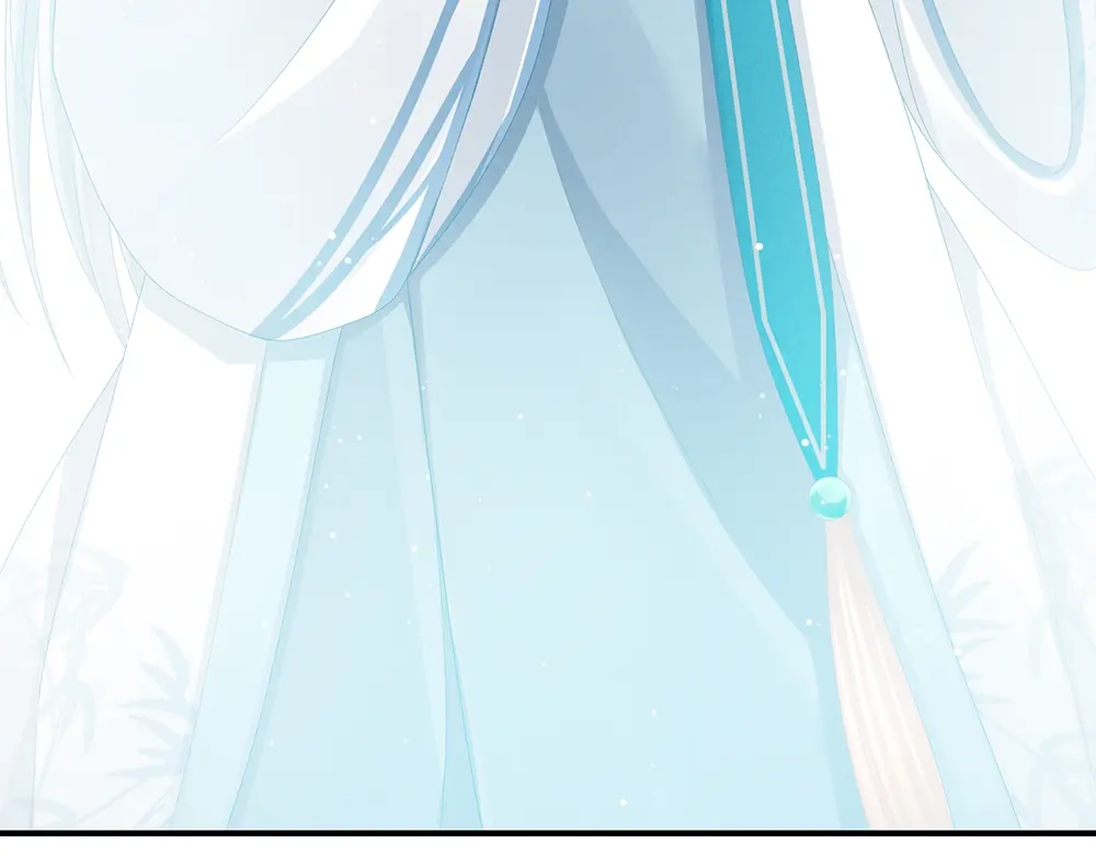 《女帝多蓝颜》第64话 献给皇帝的美人 第49页
