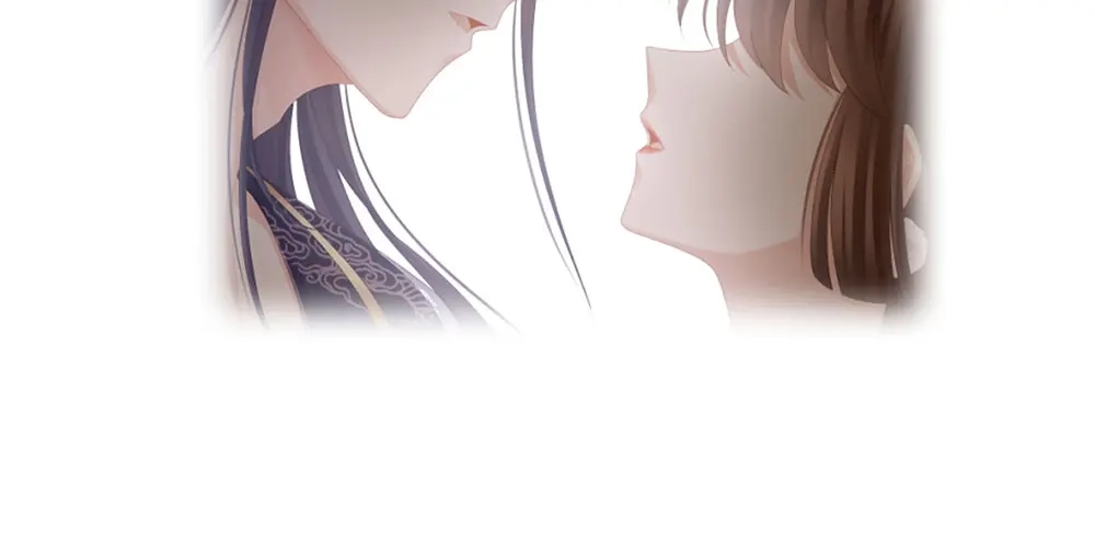 《女帝多蓝颜》第66话 美人惊鸿舞 第99页