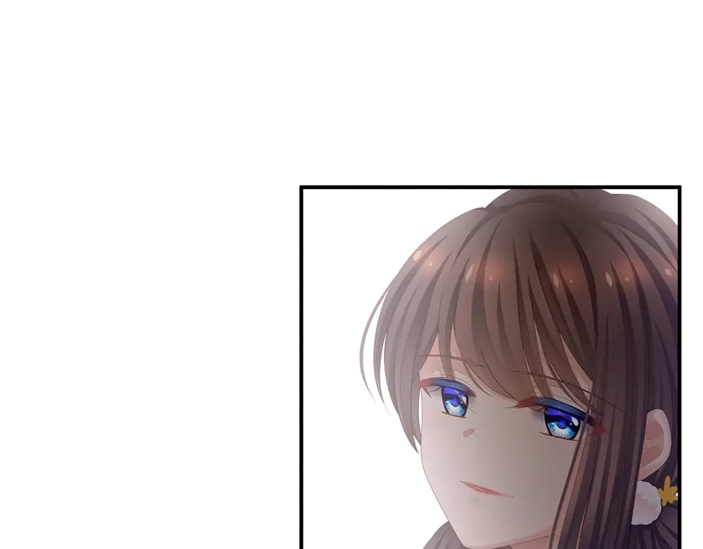 《女帝多蓝颜》第67话 他已经是我的人了 第62页