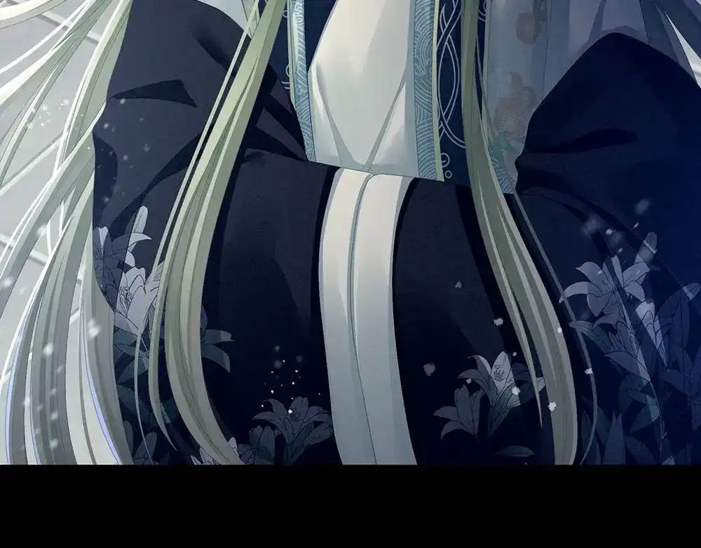 《女帝多蓝颜》第67话 他已经是我的人了 第94页