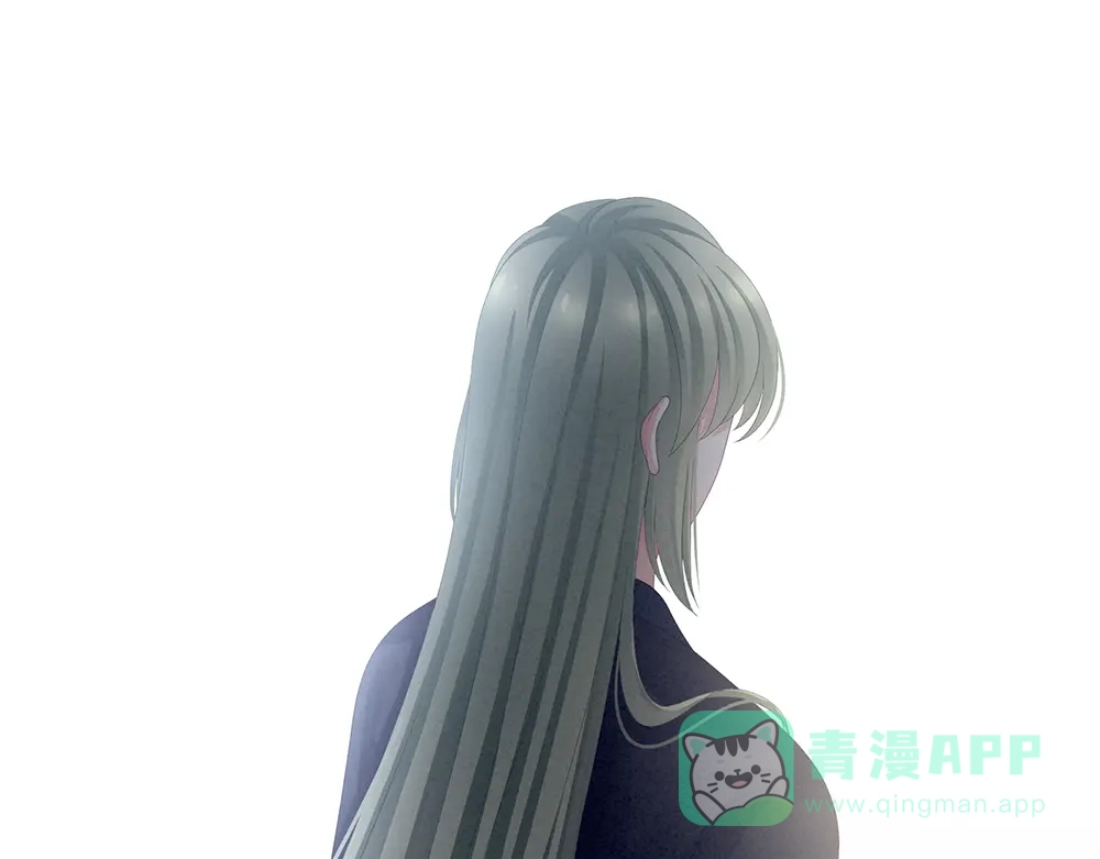 《女帝多蓝颜》第68话 正室vs白月光 第71页