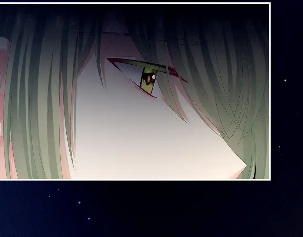 《女帝多蓝颜》第68话 正室vs白月光 第82页