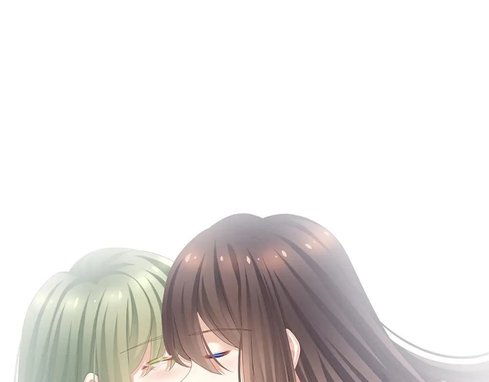 《女帝多蓝颜》第69话 夫君吃醋了 第60页
