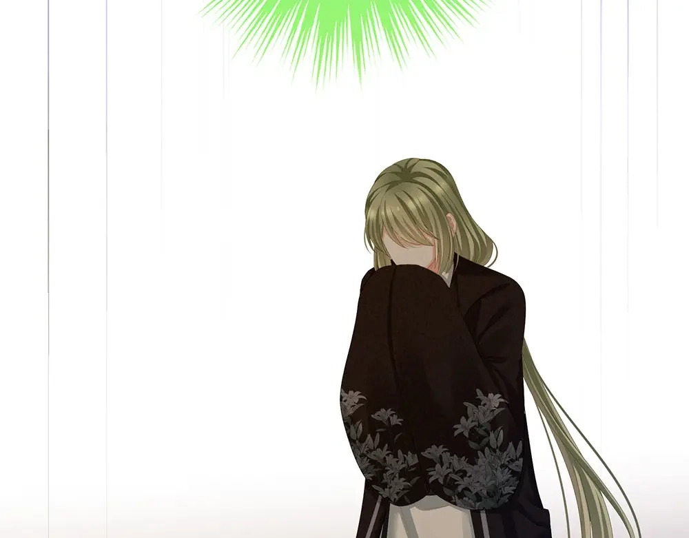 《女帝多蓝颜》第73话 喂我吃 第70页