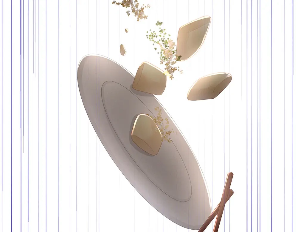 《女帝多蓝颜》第73话 喂我吃 第68页