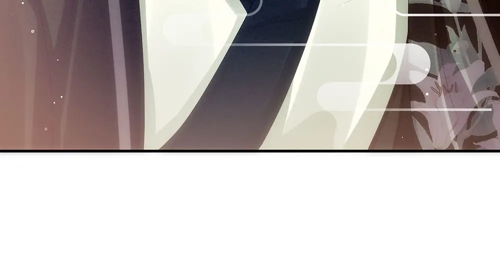 《女帝多蓝颜》第73话 喂我吃 第57页