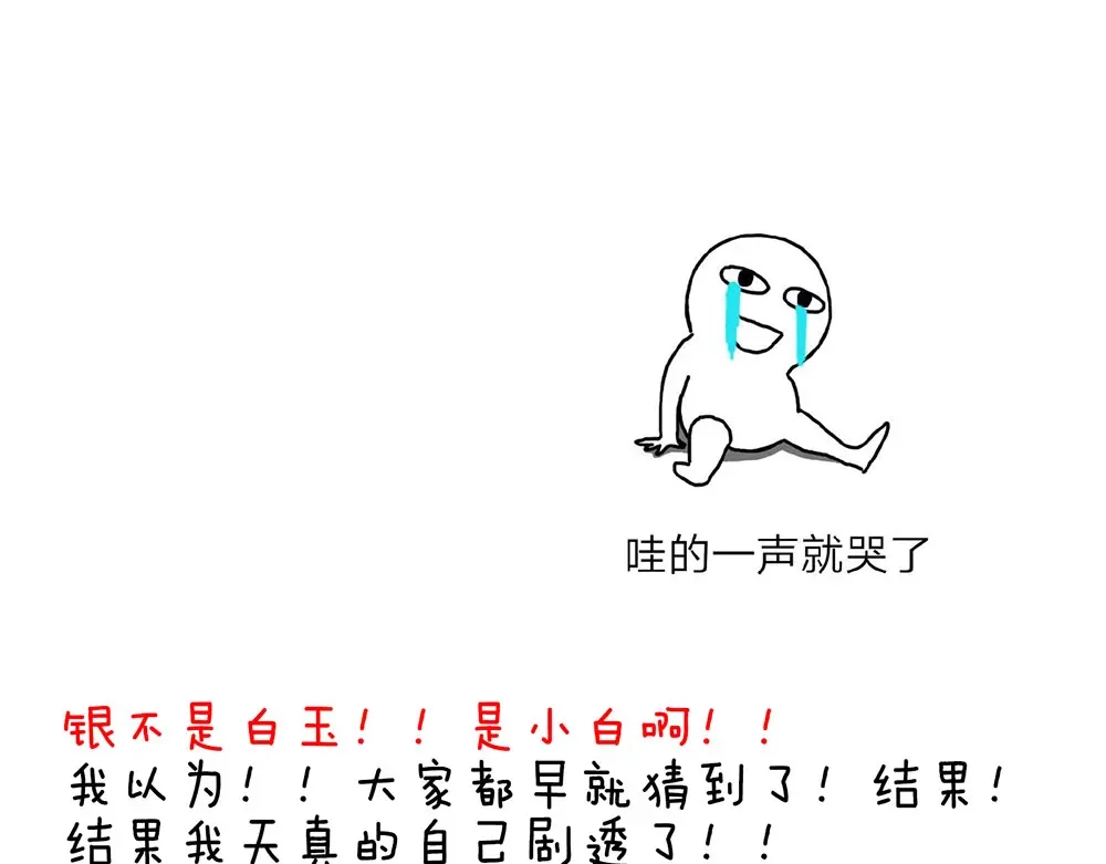 《女帝多蓝颜》第73话 喂我吃 第84页