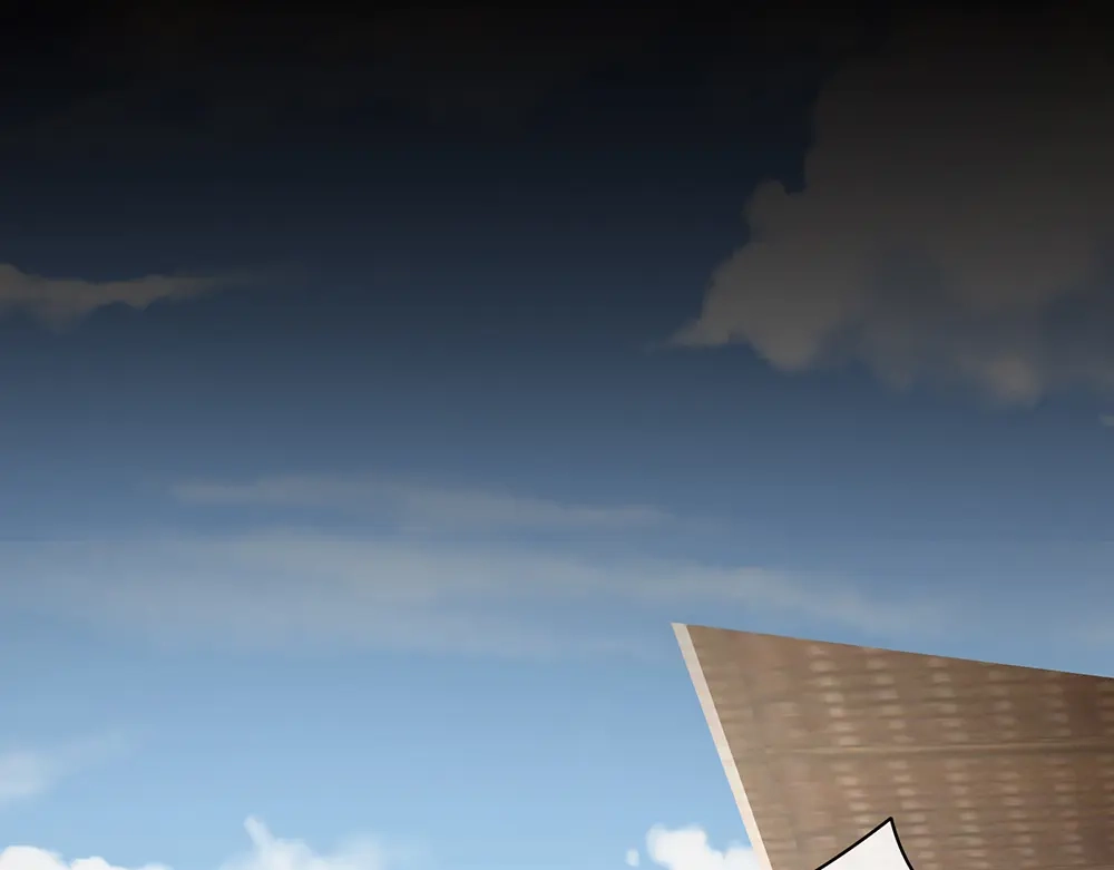《女帝多蓝颜》第74话 撞破 第90页
